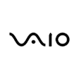 vaio Computer laptop Repair Service Center Near Me